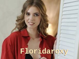 Floridaroxy