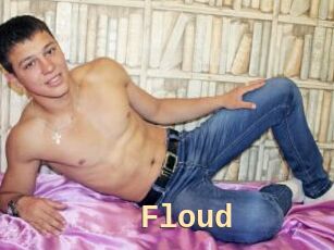 Floud