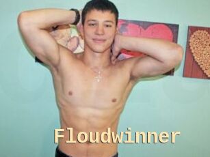 Floudwinner