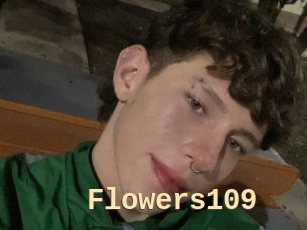 flowers109 Dialogue Sexe