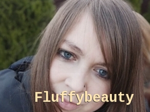 Fluffybeauty
