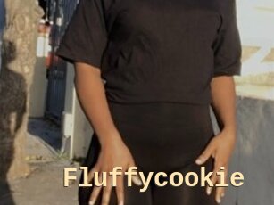 Fluffycookie
