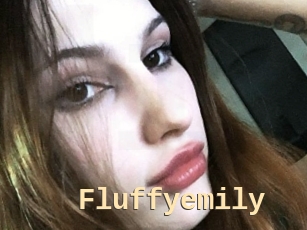 Fluffyemily
