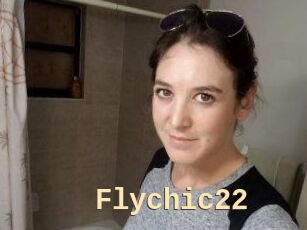 Flychic22