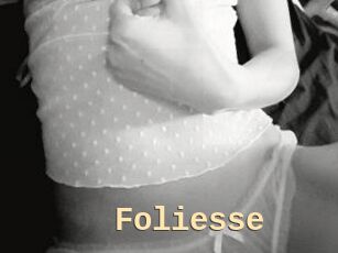 Foliesse