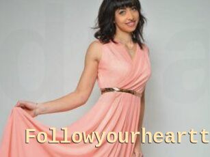 Followyourheartt