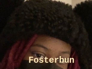 Fosterbun