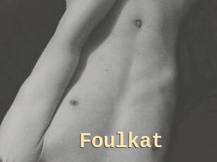 Foulkat