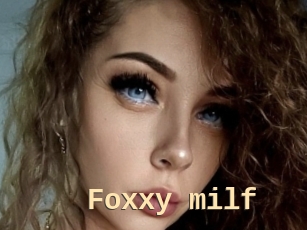 Foxxy_milf