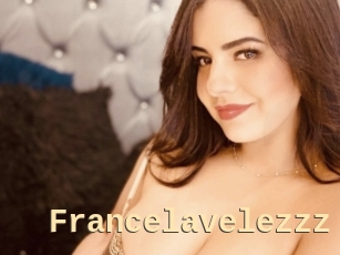 francelavelezzz Dialogue Sexe