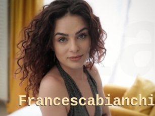 Francescabianchi
