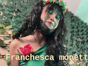 Franchesca_monette