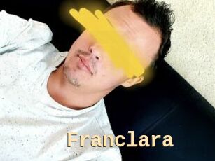 Franclara