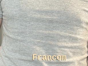 Francom