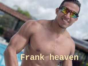frank_heaven Dialogue Sexe