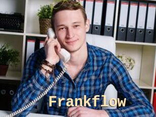 Frankflow