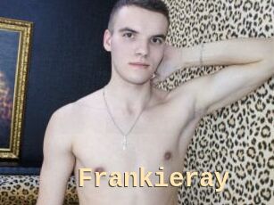 Frankieray