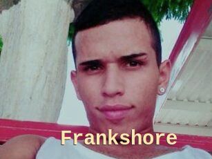 Frankshore
