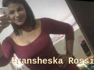 Fransheska_Rossi