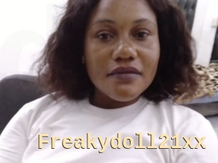 freakydoll21xx Dialogue Sexe