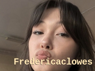 fredericaclowes Dialogue Sexe