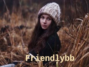 Friendlybb