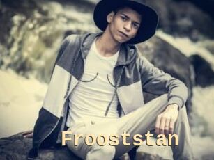 Frooststan
