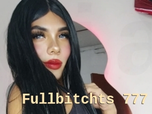 Fullbitchts_777