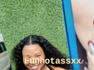 Funhotassxx