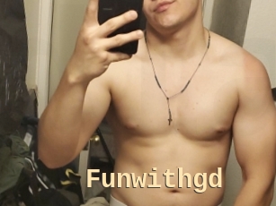 funwithgd Dialogue Sexe