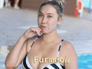 Furmeow