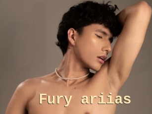 Fury_ariias