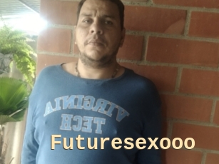 futuresexooo Dialogue Sexe