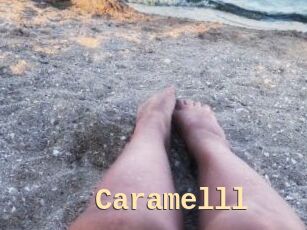 Caramelll