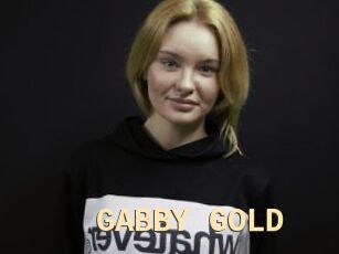 GABBY_GOLD