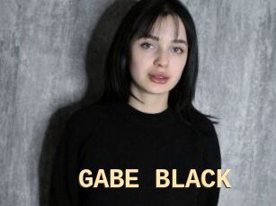 GABE_BLACK