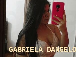 GABRIELA_DANGELO