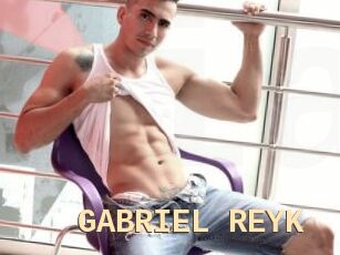 GABRIEL_REYK