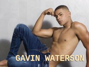 GAVIN_WATERSON