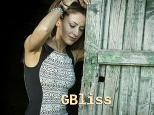 GBliss
