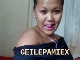 GEILEPAMIEX
