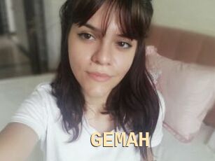 GEMAH