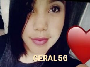 GERAL56