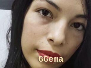 GGema