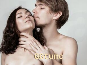 GGtumc