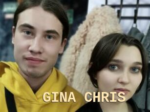 GINA_CHRIS