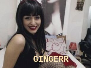 GINGERR_