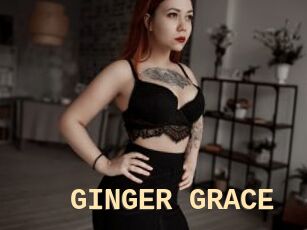GINGER_GRACE