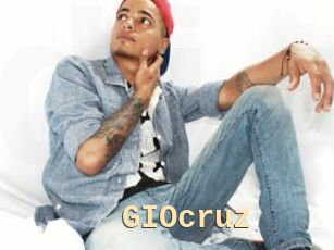 GIOcruz