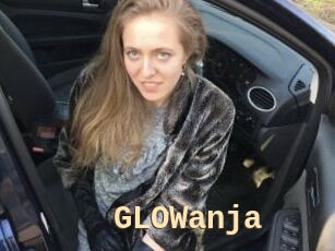 GLOWanja